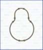 CHRYS 5080083AA Gasket / Seal